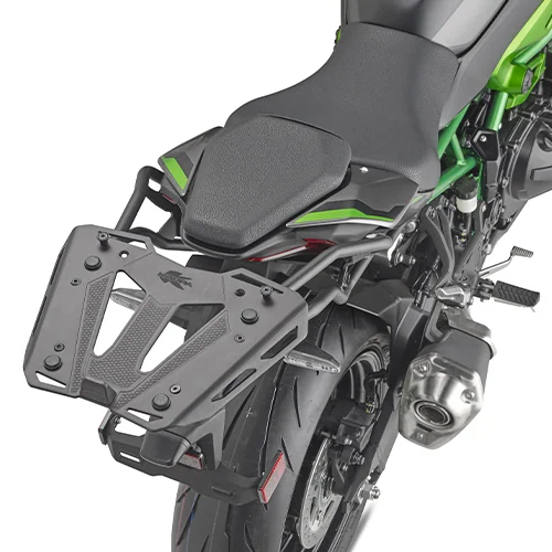 Stelaż kufra centralnego Kappa KR4137